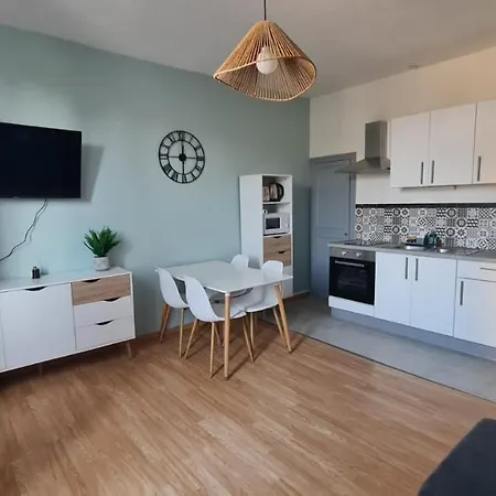 Cosy Ourtal *