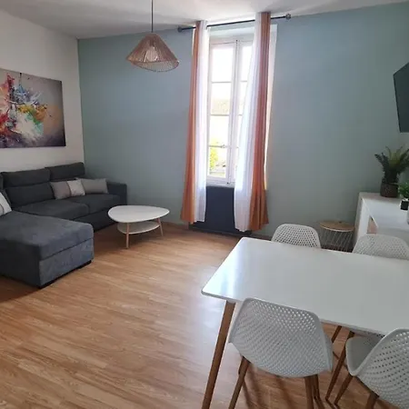 Cosy Ourtal